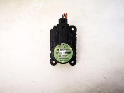 Used Electronic module OPEL ASTRA H (A04) 1.8 (L48) (125 hp) 33095767