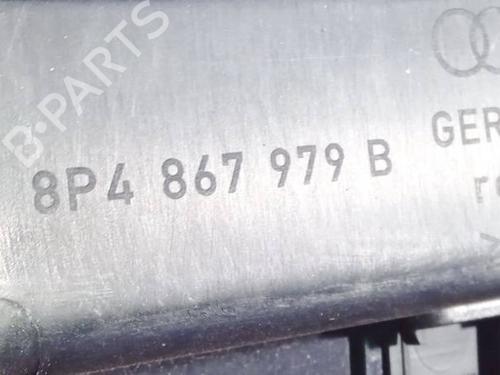 Other AUDI A3 (8P1) 1.6 | BP35069060O1 - Image 3