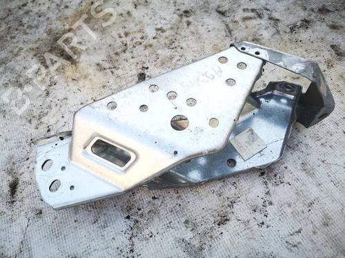 support-opel-zafira-a-mpv-t98-1999-2000-2001-2002-2003-2004-2005-2006-32961108 main image