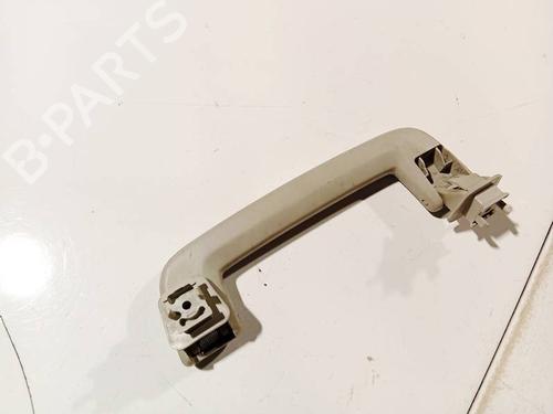 Interior roof handle FORD FOCUS C-MAX (DM2) 2.0 TDCi | BP34936558I35 - Image 2