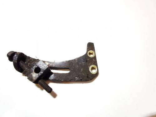 Used Support Support TOYOTA AVENSIS (_T22_) 2.0 D-4D (CDT220_, CDT220R) (110 hp) 33090871 33090871