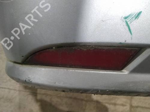 Used Other Other 39419678 39419678