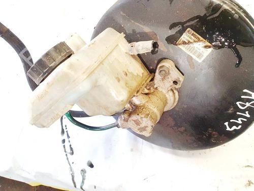 Used Brake master cylinder Brake master cylinder 35379402 35379402