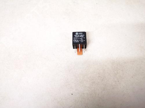 other-vw-golf-v-1k1-2003-2004-2005-2006-2007-2008-2009-2010-33084895 main image