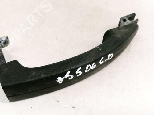 front-right-exterior-door-handle-ford-focus-ii-da_-hcp-dp-2004-2005-2006-2007-2008-2009-2010-2011-2012-2013-35585767 main image