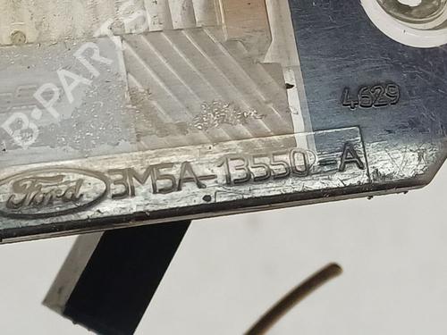 Licence plate light FORD FOCUS II (DA_, HCP, DP) 1.6 TDCi | BP34880601I40 - Image 5