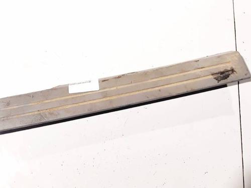 Used Step Step 35155506 35155506
