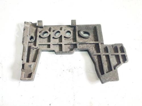 other-skoda-superb-ii-3t4-2008-2009-2010-2011-2012-2013-2014-2015-32591908 main image