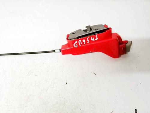 Used Electronic module Electronic module 35165201 35165201