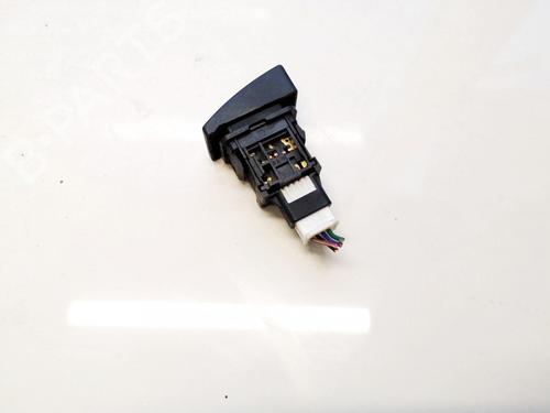 Switch SUBARU OUTBACK (BR) 2.0 D AWD (BRD) | BP35645332I30 - Image 2