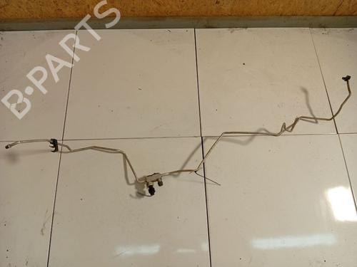 Used AC pipe AC pipe TOYOTA AURIS (_E15_) 2.0 D-4D (ADE150_, ADE150R) (126 hp) 32556716 32556716