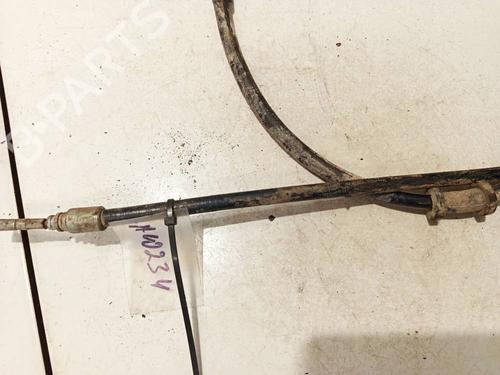 Cable AUDI 80 B4 Saloon (8C2) 1.9 TDI | BP34942346E12 - Image 3