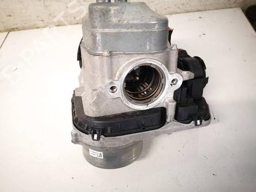 Brake master cylinder MASH SCRAMBLER Scrambler 400 | BP34809603M77 - Image 2