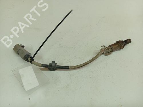 Used Electronic sensor Electronic sensor 38503935 38503935
