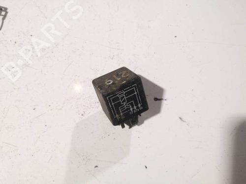 other-audi-a6-c4-4a2-1994-1995-1996-1997-1998-32572346 main image