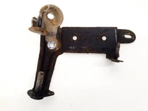 Used Support Support FORD S-MAX (WA6) 2.0 TDCi (140 hp) 32596617 32596617