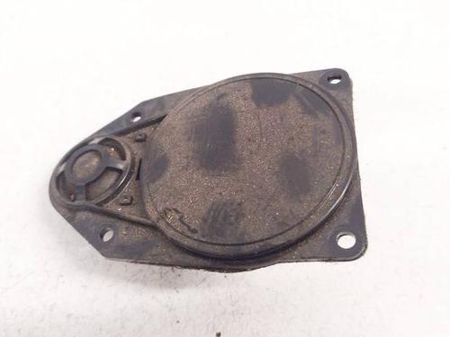 speaker-vw-touran-1t1-1t2-2003-2004-2005-2006-2007-2008-2009-2010-2011-37227207 main image