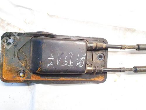 Cable AUDI A4 B5 (8D2) 1.9 TDI | BP35152722E12 - Image 2