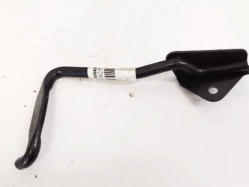 support-vw-passat-b6-3c2-2005-2006-2007-2008-2009-2010-2011-32555125 main image
