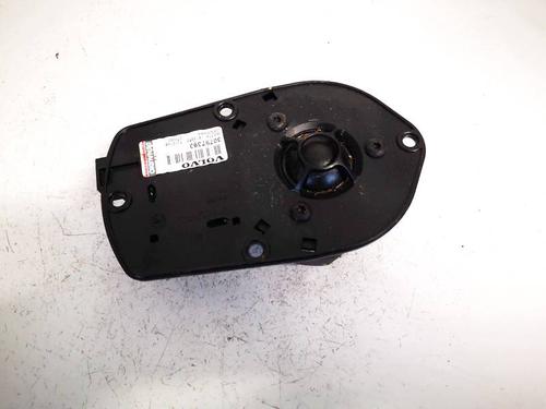 Used Speaker Speaker VOLVO XC70 II (136) 3.2 AWD (238 hp) 32546097 32546097