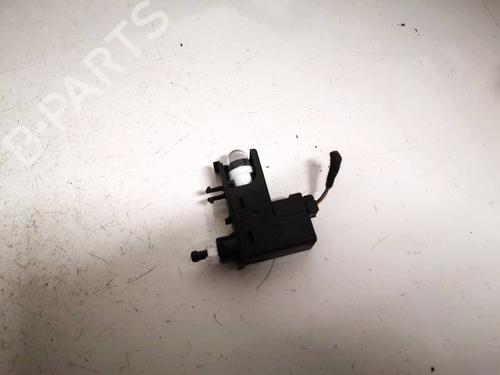 Used Interior roof light Interior roof light FORD FOCUS II (DA_, HCP, DP) 1.6 TDCi (109 hp) 35080847 35080847