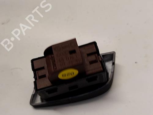Switch AUDI A7 Sportback (4GA, 4GF) 3.0 TFSI quattro | BP39419994I30 - Image 3
