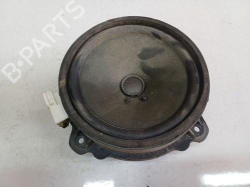 Used Speaker Speaker 38577855 38577855