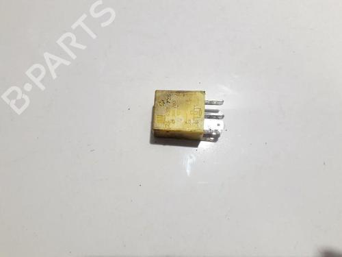 other-opel-meriva-a-mpv-x03-2003-2004-2005-2006-2007-2008-2009-2010-33507048 main image