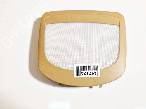 interior-roof-light-mercedes-benz-r-class-w251-v251-2005-2006-2007-2008-2009-2010-2011-2012-2013-2014-2015-2016-2017-34998473 main image