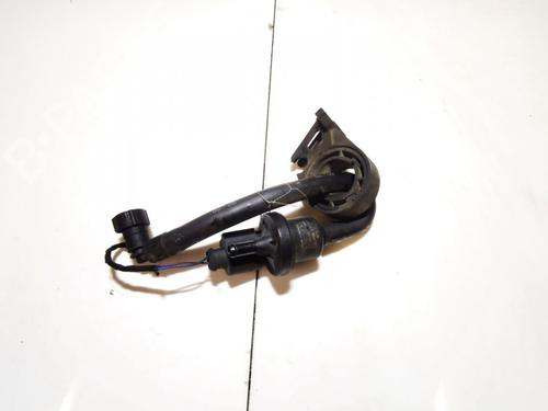 Used Electronic sensor Electronic sensor 35544931 35544931