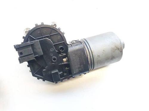 Used Front wiper motor Front wiper motor BMW 3 Touring (E46) 318 d (115 hp) 34894076 34894076