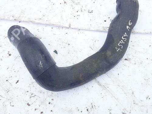 Used Pipe Pipe AUDI A6 C5 (4B2, 4B4) 2.5 TDI (150 hp) 33100582 33100582