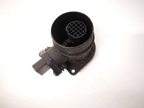 Mass air flow sensor AUDI A5 (8T3) 3.0 TDI quattro | BP34780632M95 - Image 2
