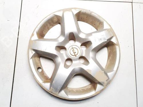 Used Hub cap Hub cap 34856512 34856512