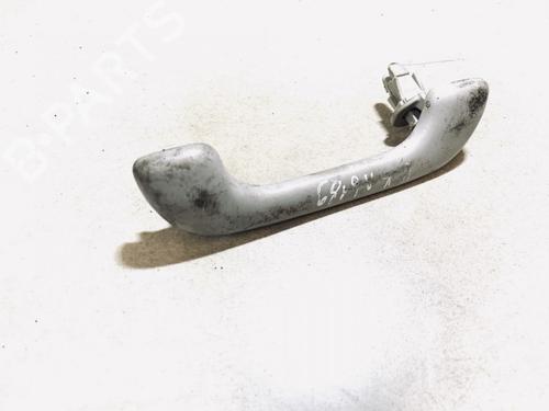 Used Interior roof handle Interior roof handle 35612220 35612220