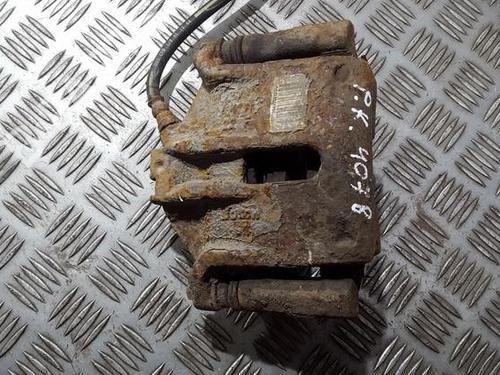 left-front-brake-caliper-peugeot-partner-mpv-5_-g_-1996-35696329 main image