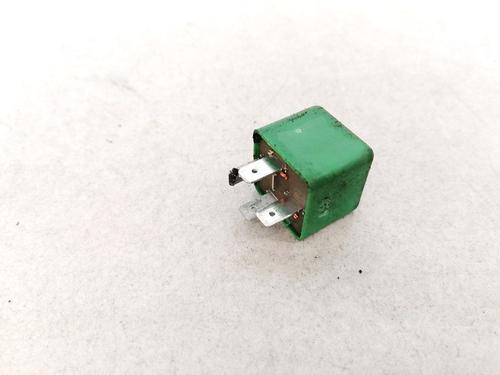 other-opel-combo-box-bodympv-2001-32885058 main image