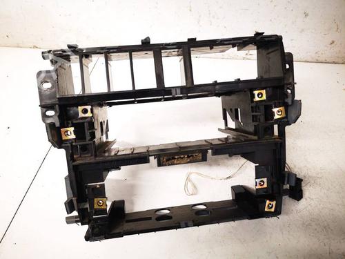 Used Support Support AUDI A4 B5 (8D2) 1.9 TDI (110 hp) 32542994 32542994