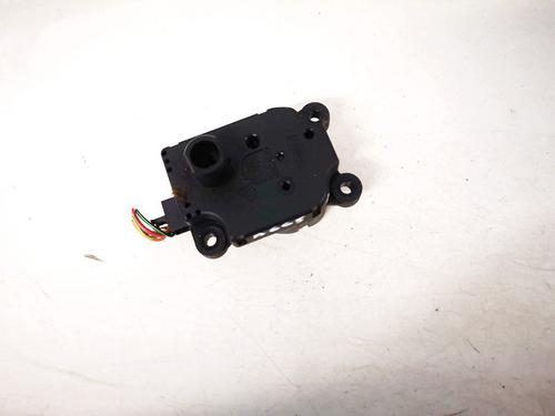 Electronic module ALFA ROMEO 147 (937_) 1.9 JTDM (937.AXD1A, 937.AXV1A, 937.BXB1A) | BP33088455M83 - Image 2