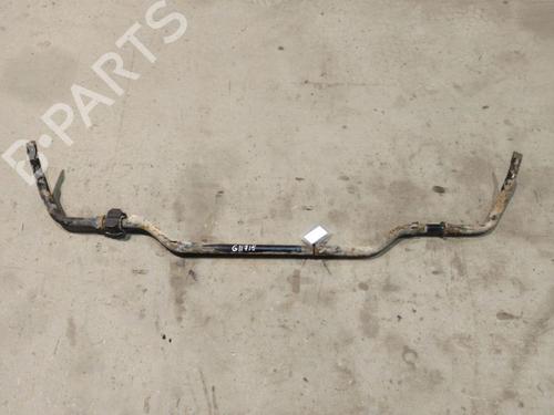 Used Anti roll bar Anti roll bar 39223505 39223505