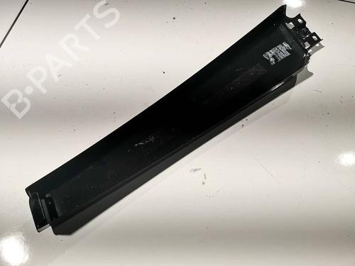 Other AUDI A6 C6 (4F2) 2.4 | BP34913375O1 - Image 2