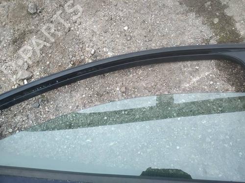 Used Front left door window Front left door window 35358209 35358209