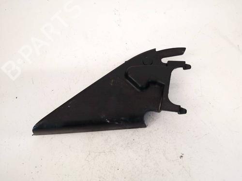 andre-nissan-primera-hatchback-p12-2002-35168106 main image
