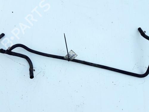 Used Pipe Pipe FORD MONDEO III (B5Y) 2.0 16V DI / TDDi / TDCi (90 hp) 33065696 33065696