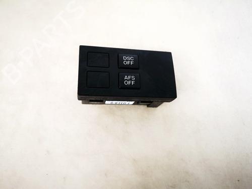Used Switch Switch 35500125 35500125