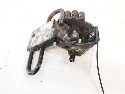 hingedoor-check-strap-audi-a6-c5-4b2-4b4-1997-1998-1999-2000-2001-2002-2003-2004-2005-32943711 main image