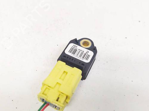 Used Electronic module Electronic module TOYOTA AYGO (_B1_) 1.0 (KGB10_, KGB10R) (68 hp) 32545550 32545550