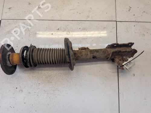 Used Left front shock absorber Left front shock absorber 35267485 35267485