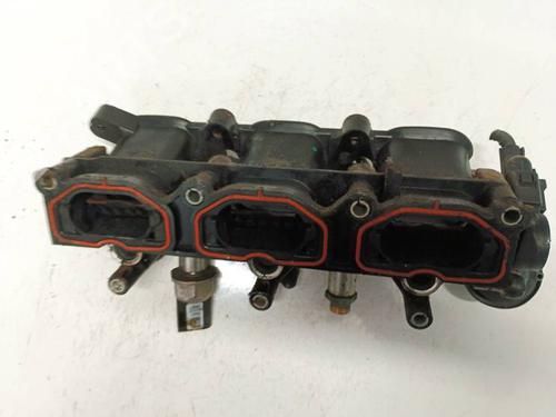 Intake manifold AUDI A6 C6 (4F2) 3.2 FSI | BP34940864M70 - Image 2