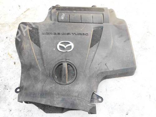 Used Upper protection Upper protection MAZDA CX-7 (ER) 2.3 AWD (248 hp) 35235225 35235225